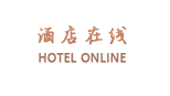 衡阳雁城宾馆